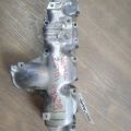 03L 129 711 E | Коллектор впускной VOLKSWAGEN JETTA USA 10-17 - Превью 3
