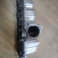 03L 129 711 E | Коллектор впускной VOLKSWAGEN JETTA USA 10-17 - Превью 4