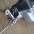 03L 129 711 E | Коллектор впускной VOLKSWAGEN JETTA USA 10-17 - Превью 5