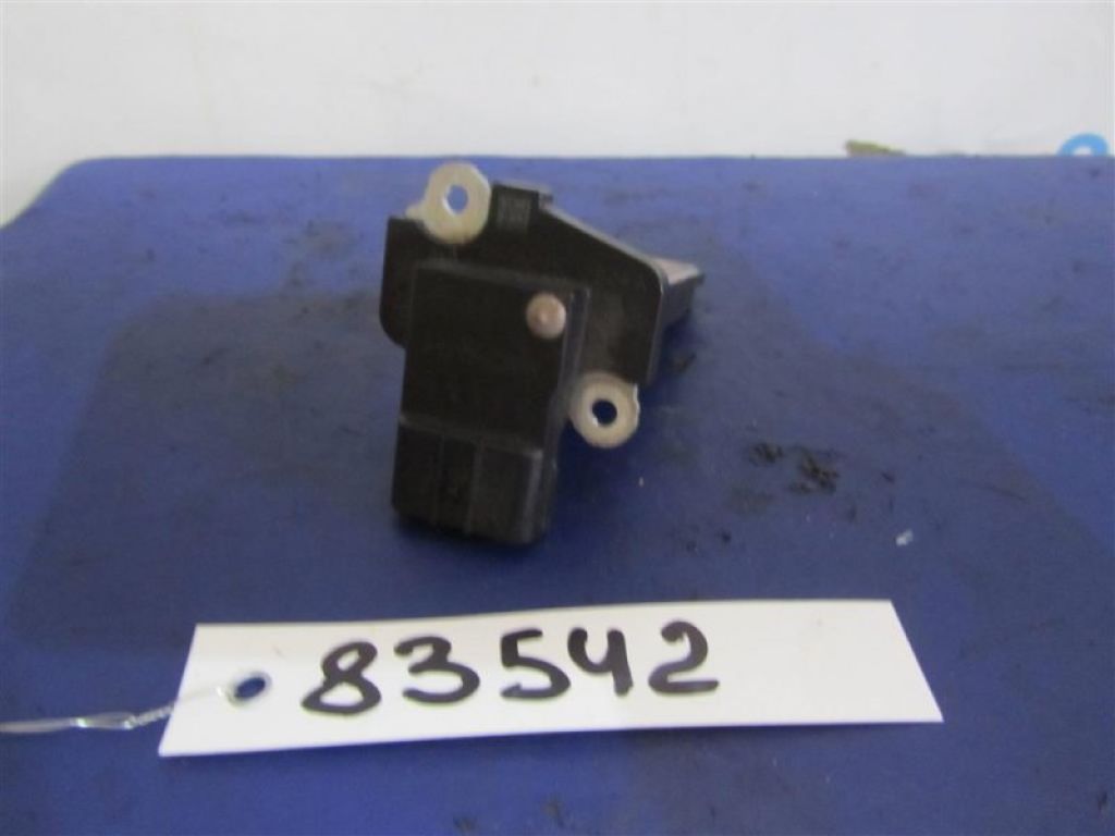 37980-RC0-M01 | Расходомер воздуха ACURA ILX 12-16