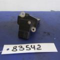 37980-RC0-M01 | Расходомер воздуха ACURA ILX 12-16