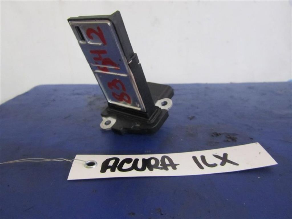 37980-RC0-M01 | Расходомер воздуха ACURA ILX 12-16 - Фото 2