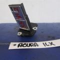 37980-RC0-M01 | Расходомер воздуха ACURA ILX 12-16 - Превью 2