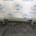 57711XA03A9P | Підсилювач заднього бампера SUBARU TRIBECA B10 07-13 - Прев'ю 3