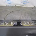 Бампер задній BMW X1 E84 09- - Прев'ю 2