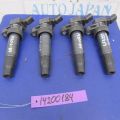 27300-2G700 | Котушка запалювання HYUNDAI SONATA YF 10-14