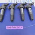 27300-2G700 | Котушка запалювання HYUNDAI SONATA YF 10-14 - Прев'ю 2