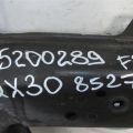 54401-5DA0A | Балка передней подвески INFINITI QX30 16-20 - Превью 2