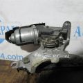 85150-42150 | Трапеція склоочисників TOYOTA RAV4 05-12 - Прев'ю 2