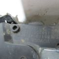 85150-42150 | Трапеція склоочисників TOYOTA RAV4 05-12 - Прев'ю 4