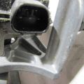 85150-42150 | Трапеція склоочисників TOYOTA RAV4 05-12 - Прев'ю 5