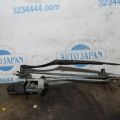 85150-42150 | Трапеція склоочисників TOYOTA RAV4 05-12 - Прев'ю 6