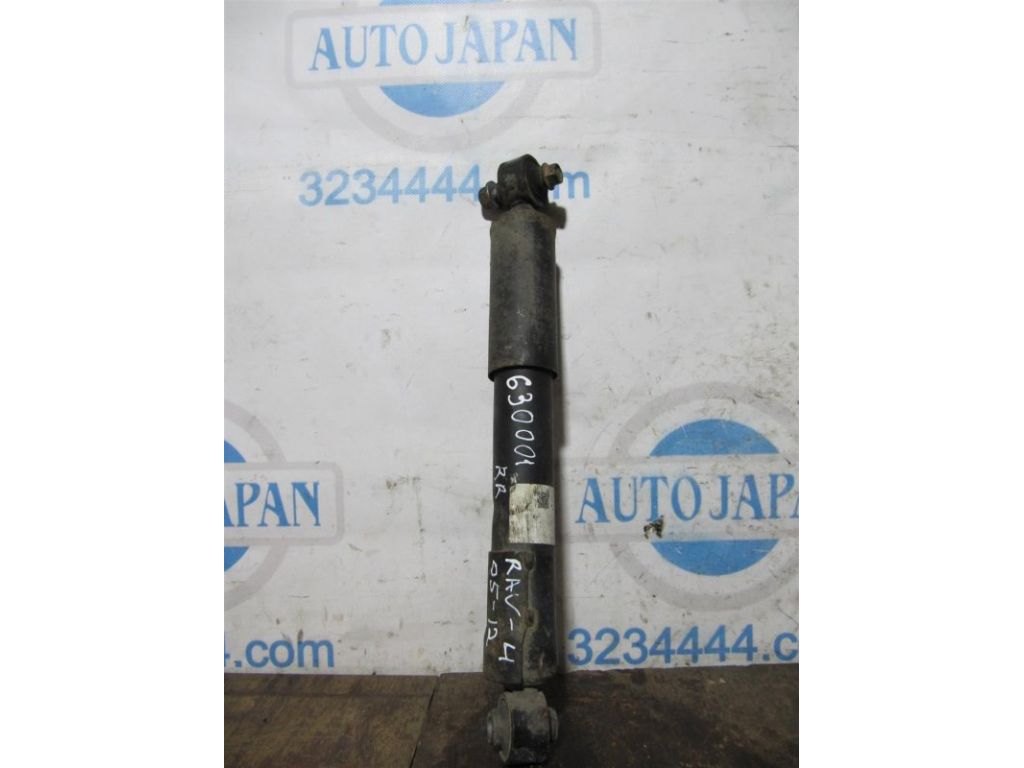 48531-42130 | Амортизатор задн. TOYOTA RAV4 05-12