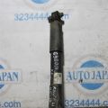 48531-42130 | Амортизатор задн. TOYOTA RAV4 05-12