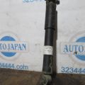 48531-42130 | Амортизатор задн. TOYOTA RAV4 05-12 - Прев'ю 2