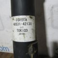 48531-42130 | Амортизатор задн. TOYOTA RAV4 05-12 - Прев'ю 3