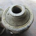 48531-42130 | Амортизатор задн. TOYOTA RAV4 05-12 - Прев'ю 4