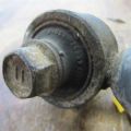 48531-42130 | Амортизатор задн. TOYOTA RAV4 05-12 - Прев'ю 5