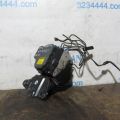 44050-42240 | Блок антиблокувальної системи TOYOTA RAV4 05-12