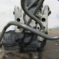 44050-42240 | Блок антиблокувальної системи TOYOTA RAV4 05-12 - Прев'ю 6