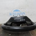 45100-42151-B0 | Кермо TOYOTA RAV4 05-12 - Прев'ю 3