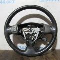 45100-42151-B0 | Кермо TOYOTA RAV4 05-12