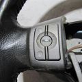 45100-42151-B0 | Кермо TOYOTA RAV4 05-12 - Прев'ю 4