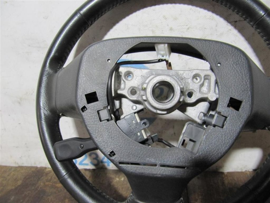 45100-42151-B0 | Кермо TOYOTA RAV4 05-12 - Фото 6