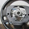 45100-42151-B0 | Кермо TOYOTA RAV4 05-12 - Прев'ю 6