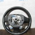 45100-42151-B0 | Кермо TOYOTA RAV4 05-12 - Прев'ю 2