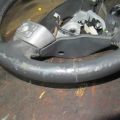 45100-42151-B0 | Кермо TOYOTA RAV4 05-12 - Прев'ю 7