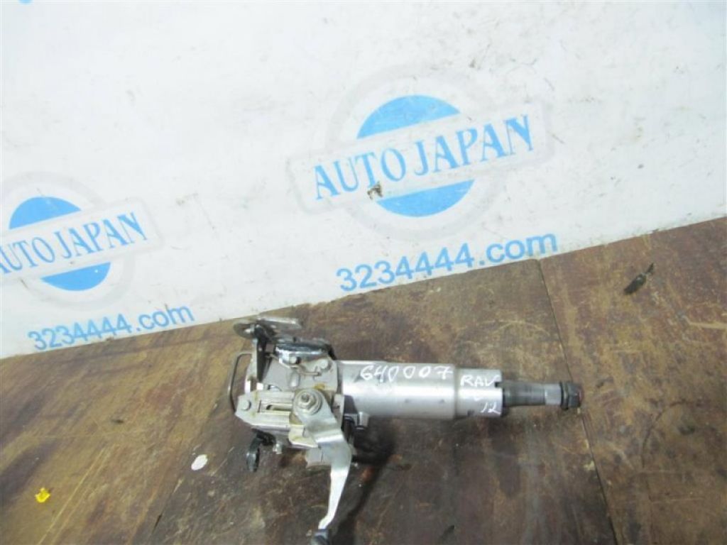 4520A-42040 | Рульовий вал TOYOTA RAV4 05-12