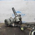 45250-42280 | Електропідсилювач рульового керування TOYOTA RAV4 05-12