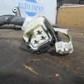 45250-42280 | Електропідсилювач рульового керування TOYOTA RAV4 05-12 - Прев'ю 2