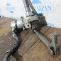 45250-42280 | Електропідсилювач рульового керування TOYOTA RAV4 05-12 - Прев'ю 3
