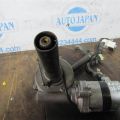 45250-42280 | Електропідсилювач рульового керування TOYOTA RAV4 05-12 - Прев'ю 4