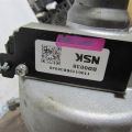 45250-42280 | Електропідсилювач рульового керування TOYOTA RAV4 05-12 - Прев'ю 5