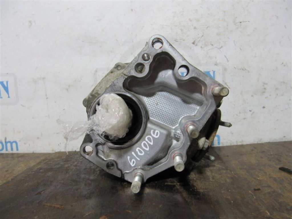 36100-42091 | Раздаточная коробка TOYOTA RAV4 05-12 - Фото 2