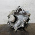 36100-42091 | Раздаточная коробка TOYOTA RAV4 05-12 - Превью 2