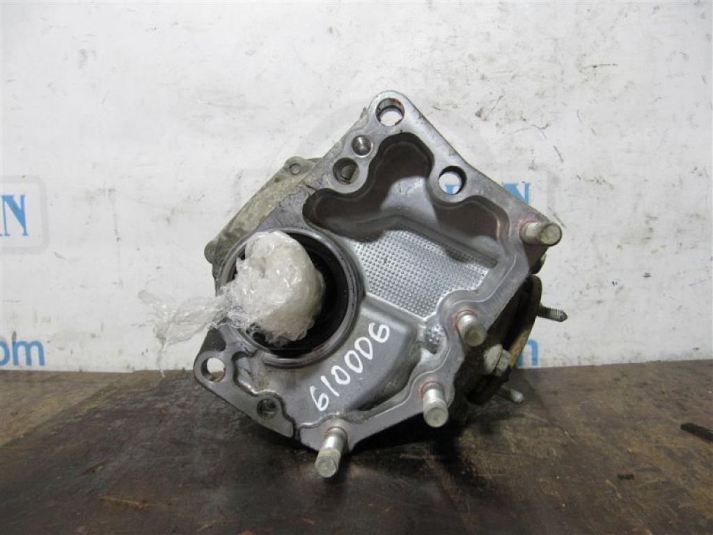 36100-42091 | Раздаточная коробка TOYOTA RAV4 05-12 - Фото 3