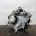 36100-42091 | Раздаточная коробка TOYOTA RAV4 05-12 - Превью 3