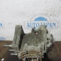 36100-42091 | Раздаточная коробка TOYOTA RAV4 05-12 - Превью 4