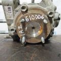 36100-42091 | Раздаточная коробка TOYOTA RAV4 05-12 - Превью 5
