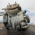 36100-42091 | Раздаточная коробка TOYOTA RAV4 05-12 - Превью 7