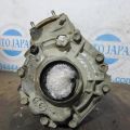 36100-42091 | Раздаточная коробка TOYOTA RAV4 05-12 - Превью 8