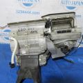 88501-26211 | Випарник кондиціонера TOYOTA RAV4 05-12 - Прев'ю 3