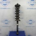 52610-SEC-A02 | Амортизатор задн. HONDA ACCORD CL7 / TSX 03-08