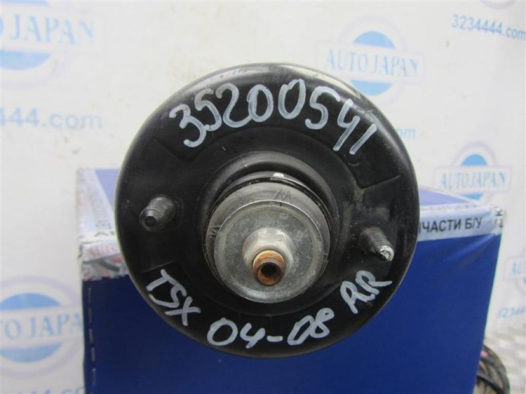 52610-SEC-A02 | Амортизатор задн. HONDA ACCORD CL7 / TSX 03-08 - Фото 2