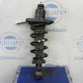 52611-TZ5-A12 | Амортизатор задн. ACURA MDX (YD3) 13-21