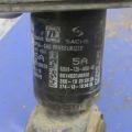 52611-TZ5-A12 | Амортизатор задн. ACURA MDX (YD3) 13-21 - Прев'ю 4